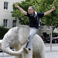 T. Florian Jaeger (@_hlplab_) 's Twitter Profile Photo T. Florian Jaeger (@_hlplab_) 's Twitter Profile Photo