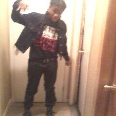 ..imm liT'nene bahD awF..shId yawL knO wuhT iHt iSs yaLl fukK wiT mE oR forEVa bE lost ! #singlE