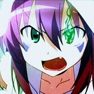 一人一人の出会いを大切に☆