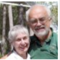 wife Jean, 2 kids 2 grands. Biz: ClaimsComp BPDWH Settlment. $7.8 bil available in zones, MyFunLife (http://t.co/N9uJW6NFoO)