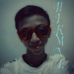 Hikmal_Zaidy's profile picture. 15 . Pt3