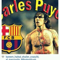 حمد العجيري (@hlaawaeng1) 's Twitter Profile
