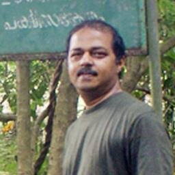journalist, and a book worm. Alumni: @StateIVLP, @EastWestCenter, @Poynter
RTs are no endorcements