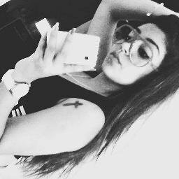 Nαo importα o quє єu diigα,
Vocє irα vαlorizαr pєlo quє vê,
julgαr pєlo quє ouviu
e opinαr pєlo quє conhєcєu (!)