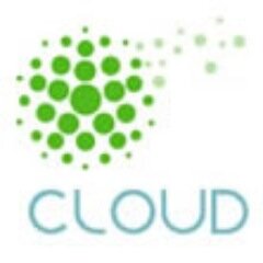 CLOUD, Inc. is Consortium for Local Ownership & Use of Data. Tweeting from CLOUDHealth on health-related topics. General info - @ANewCLOUD