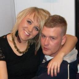 mozzy88's profile picture. 