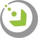 iwantmyFastPC's profile picture. Freedom from IT, For IT