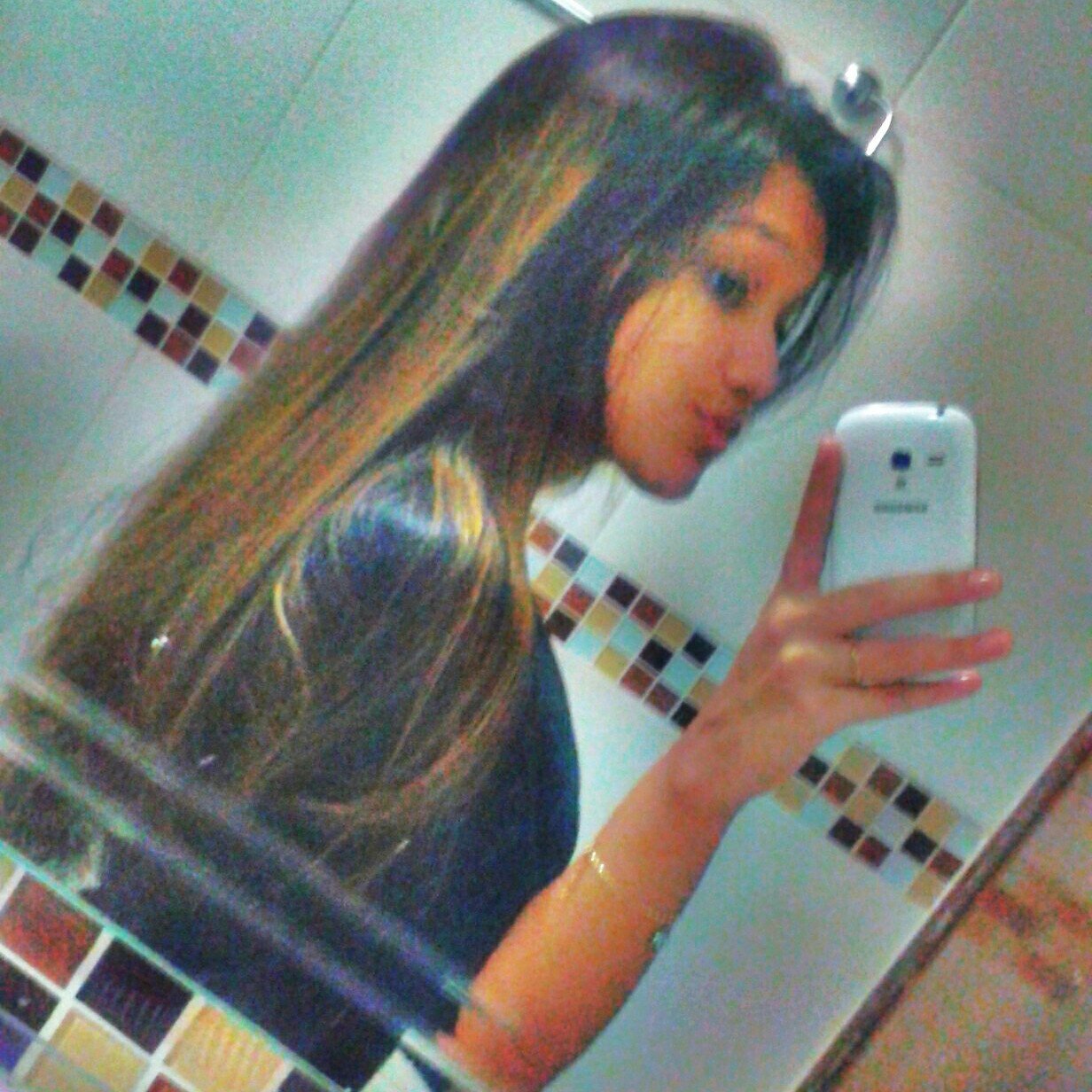 ✌ / insta: barbaratavares__