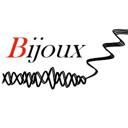 we are a small business set up through young enterprise selling bracelets for both male and females. Any queries please email us- team bijoux6@gmail.com