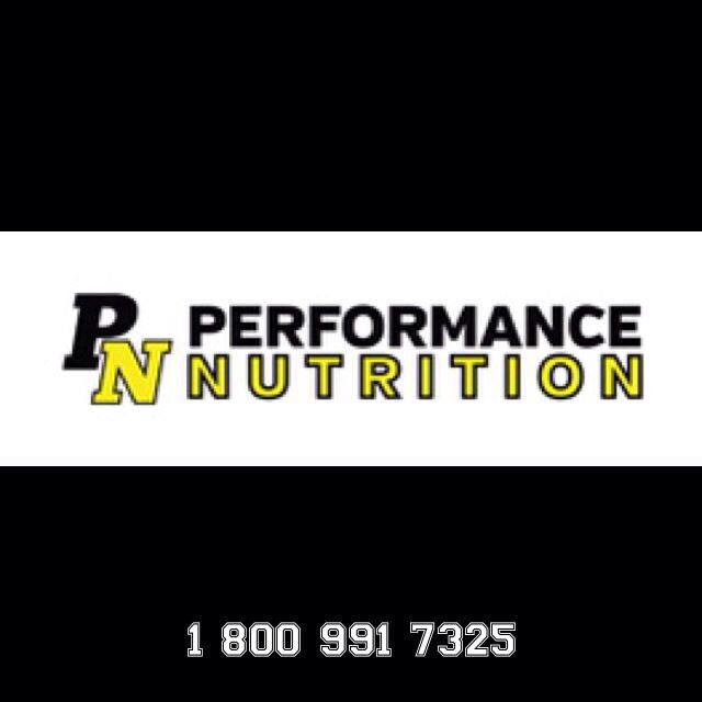 Your source for vitamins and supplements. Retail locations: Warwick, Seekonk, Milford, Framingham, Dedham, Nashua. Find us on Facebook: http://t.co/5P1FlivDva