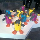 Jo Hooper - @JoHooper11 - Twitter