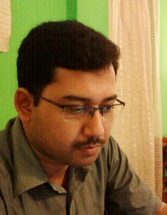 I’m little soft spoken guy. Very frank and outspoken at times. I like to make new friends who are genuine and decent. Blackberry pin 5023E480