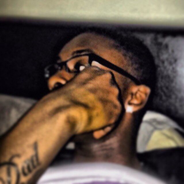 manna4music's profile picture. If They Hate And Abuse You It Means Your Doing What You Do Best...Well