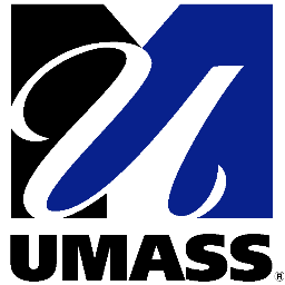 Our EM Residency Training Program at UMass Chan Medical School is a fully accredited 3-year residency program that accepts 14 candidates each year. #FOAMed