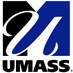 UMass Emergency Med (@umassemresident) Twitter profile photo UMass Emergency Med (@umassemresident) Twitter profile photo