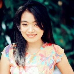 HIDUP ITU SIMPLE