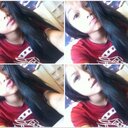 _NSBM_ (@13Shadila) Twitter