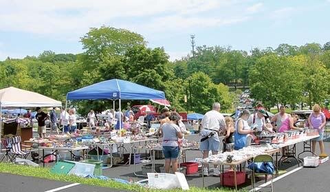 Buying & Selling Action Figures, Happy Meal toys, Barbie, Littlest Pet Shop, Pokémon & more.  Selling at Flea Markets in the Philadelphia, PA Area.