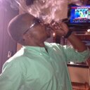 Rodney Bey - @RB9802 - Twitter