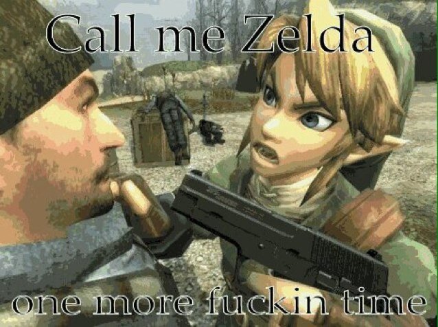 I LOVE VIDEO GAMES AMD COMIC CONSSSSS If you need help or cheat codes im here or learning how to hack :D