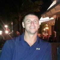 Bob Michalczyk (@bobbymczyk) 's Twitter Profile