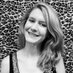 Lauren Douglas (@laurendouglas12) Twitter profile photo