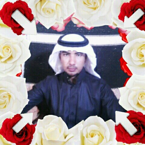 saer11400's profile picture. 