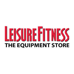 Leisure Fitness is passionately committed to providing the tools that will help you get fit and stay fit.