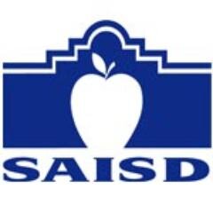 SAISDLearning's profile picture. Ideas | Strategies | Success Stories