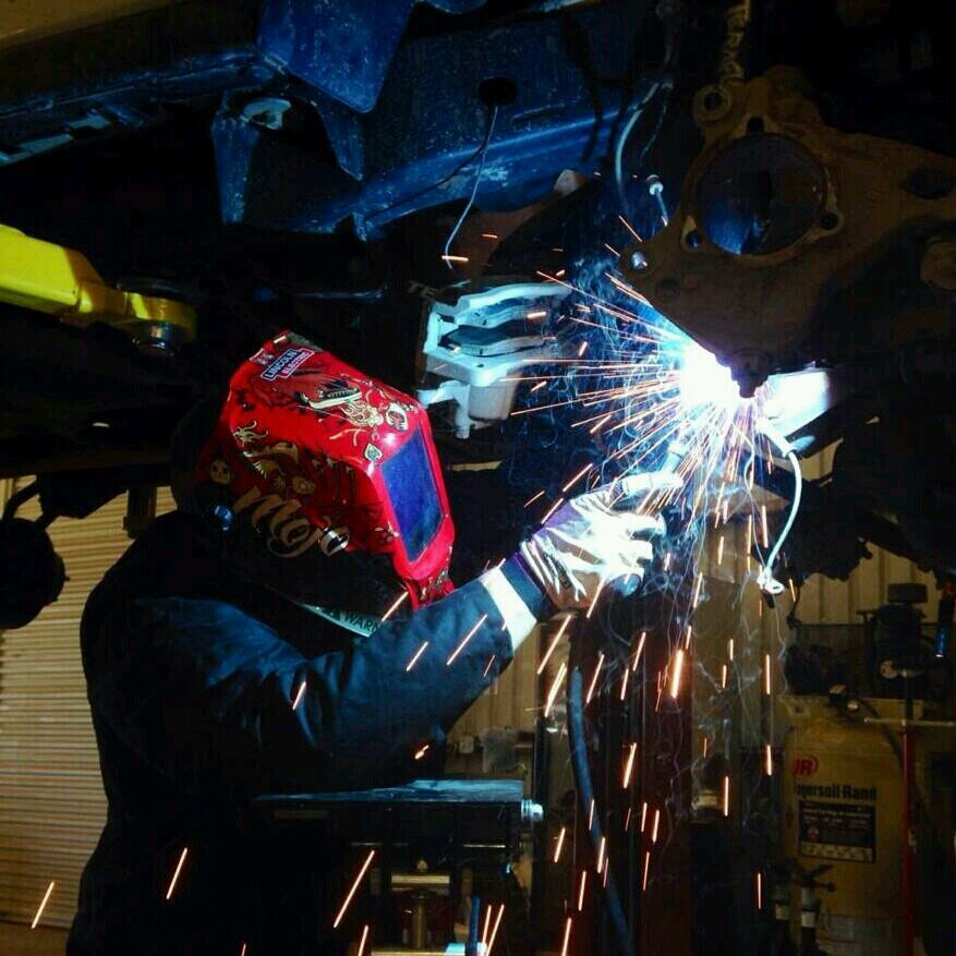 addictiveautowk's profile picture. Addictive Autoworks is your one stop shop to fuel your aftermarket addiction needs. If your in the market for basic accessories or unique custom build