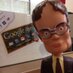 Phil Trimble (@phil_trimble) Twitter profile photo
