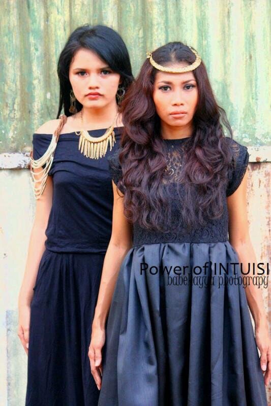 WMIAgency's profile picture. MODELLING SCHOOL-MODEL CATWALK-FOTO MODEL-FASHION-PERSONALITY DEVELOPMENT-CHOREOGRHAPY