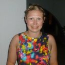 Alex Hindle - @alex_jane89 - Twitter