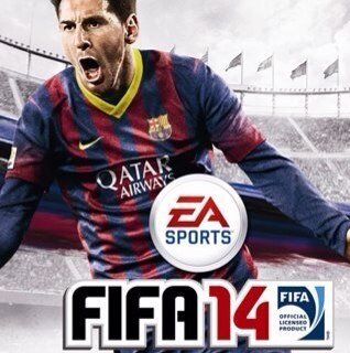 Volg ons voor goede handel tips/tricks, handel, en alles over FIFA 14! FAIR