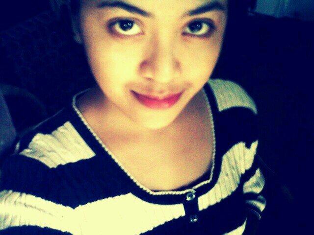 the best is yet to come