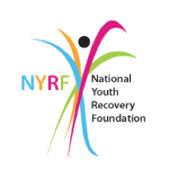 NYRF is the only national, grassroots nonprofit that supports young people in recovery up to age 30.