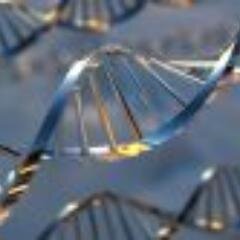 Financial advice on Biotech