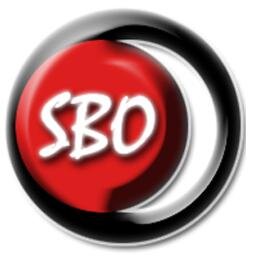 Suara Banten Online (SBO) - Portal Berita Merakyat