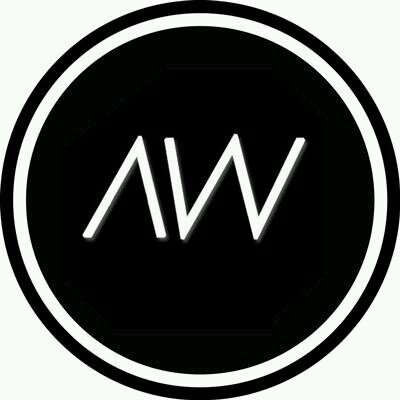 AWBALIWEB's profile picture. AW Bali Web Design and Development is company located in Bali - Indonesia. Our specialize is development  Magento (e-commerce) theme, wordpress theme, and HTML