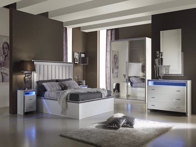 Check out our extensive range of furniture on http://t.co/Rw3Asl3nTQ