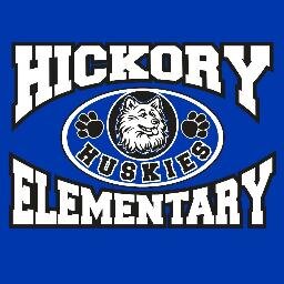 Hickory Elementary Profile