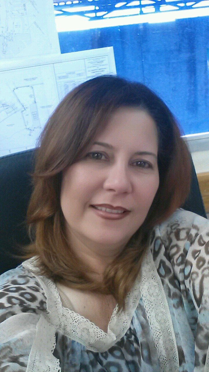 frainnimar's profile picture. 