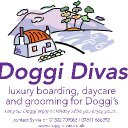 Sylvia Smith - @DoggiDivas - Twitter