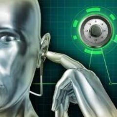 Information Technology | Information Security | Cyber Defense Analysts