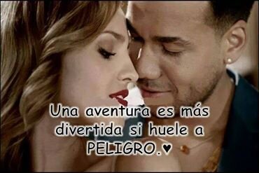 hedz520's profile picture. 