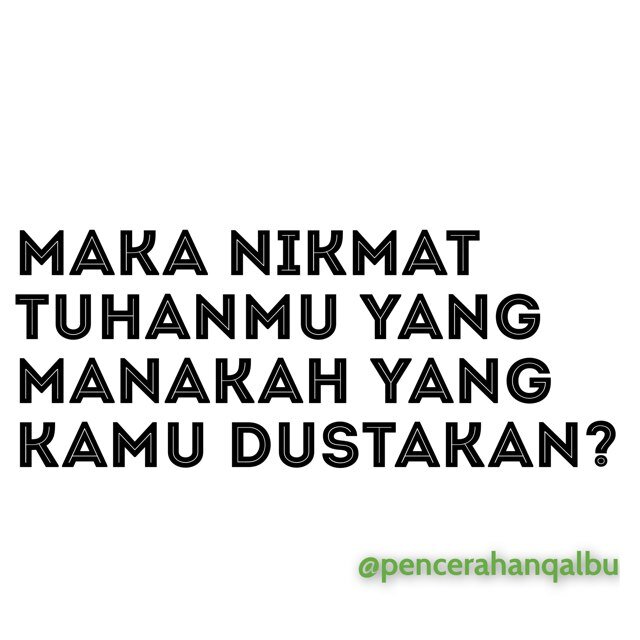 Semoga Allah menyinari (wajah) seseorang yang mendengar hadis dari kami, lalu menghafalnya dan menyampaikannya kepada orang lain. (HR. Tirmidzi)