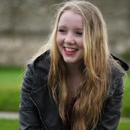 DaniSalmon0309's profile picture. I don't know what I'm doing with my life?! D: