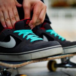 SKATE4LIFE