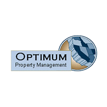 Optimum Property Management is a full service property management company, with many programs for owners and tenants to make the right choice for their property