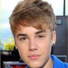 JaishBeiber's profile picture. Am a LoVeAbLe bOy......